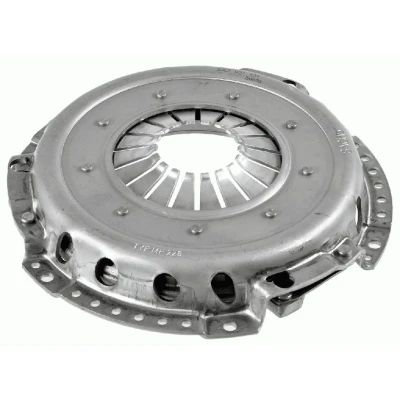 Imagem de SACHS 3082 001 454 Platô da Embreagem BMW: 3 Sedan