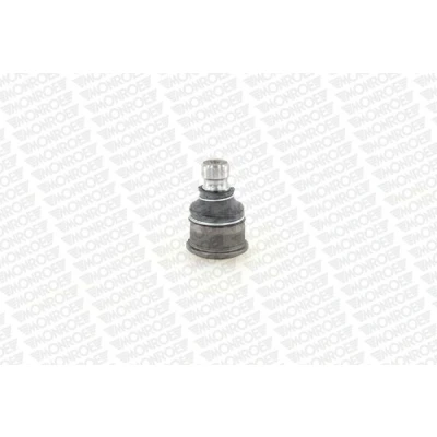 Imagem de MONROE L25518 Rótula de suspensão 22 RENAULT: MASTER 2 Kasten, OPEL: Movano A Van