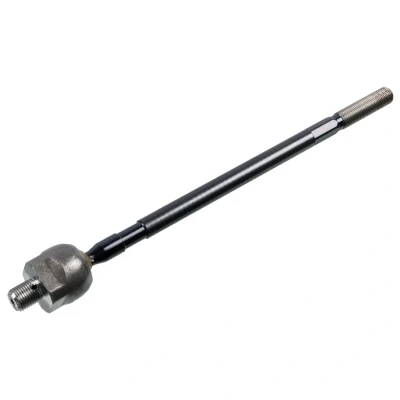 Imagem de FEBI BILSTEIN 41333 Barra Axial da Direção Eixo dianteiro, lado esquerdo, direito, de ambos os lados 319