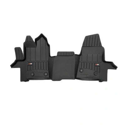 Imagem de Tapetes de borracha FROGUM FRG 3D409309