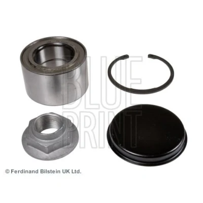 Imagem de BLUE PRINT ADN18367 Kit de rolamento roda RENAULT: MASTER 2 Kasten, Bus, OPEL: Movano A Minibus, Van