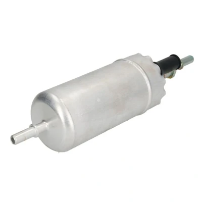 Imagem de BOSCH 0 580 464 096 Bomba de Combustível elétrico FORD: MONDEO 3 Kombi,