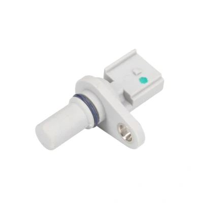 Imagem de VALEO 253800 Sensor de Hall FORD: Ranger Mk3, MONDEO 3 Kombi, CITROËN: Jumper II Van