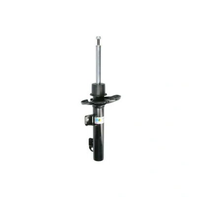 Imagem de BILSTEIN 22 326973 Amortecedor Eixo dianteiro, lado direito Pressão do gás Tubo duplo com assento de mola cavilha em cima