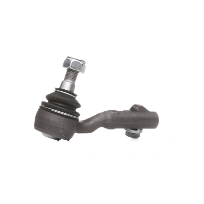 Imagem de SKF VKDY 318535 Rótula de direção com massa lubrificante sintética BMW: 1 Hatchback, 3 Coupe, Touring endado, norauto, oscaro, mister auto