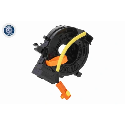 Imagem de VEMO V42 72 0112 Fita airbag