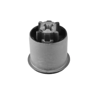 Imagem de TEDGUM TED39560 Bucha de Eixo traseiro PEUGEOT: 308 I SW, CITROËN: C4 Coupe