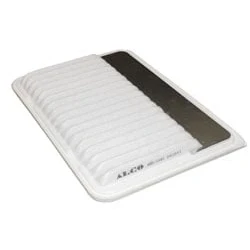 Imagem de ALCO FILTER MD 3046 Filtro de ar 44 211 304,5 Cartucho filtrante SUZUKI: SWIFT 5