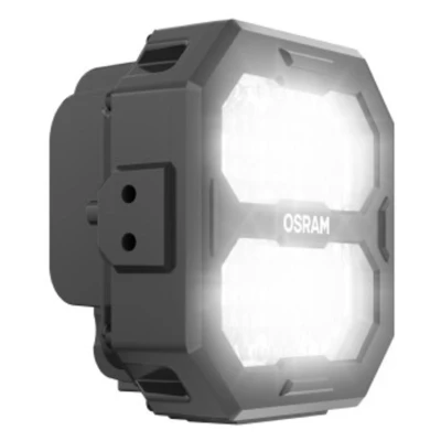 Imagem de Farol de trabalho OSRAM LEDPWL106 WD