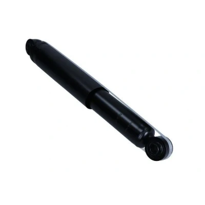 Imagem de MAXGEAR 11 0871 Amortecedor Eixo traseiro Pressão do gás Tubo duplo com assento de mola olhal em cima, baixo CHEVROLET: Captiva