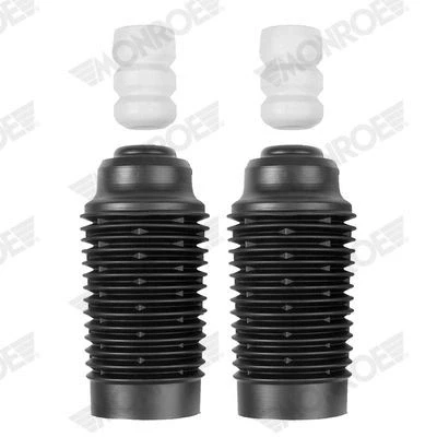 Imagem de MONROE PK059 Coifa Amortecedor FORD: MONDEO 1 Kombi, 2 Kombi