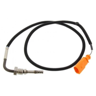 Imagem de MAPCO 88159 Sensor AUDI: A4 B7 Avant