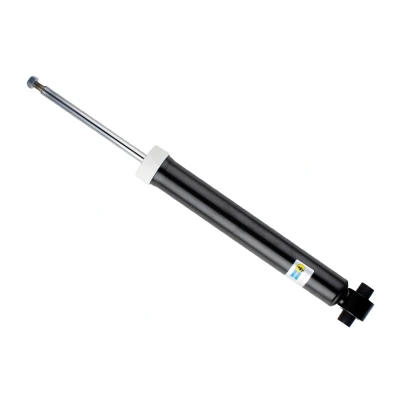 Imagem de BILSTEIN B4 OE Replacement 19 255668 Amortecedor