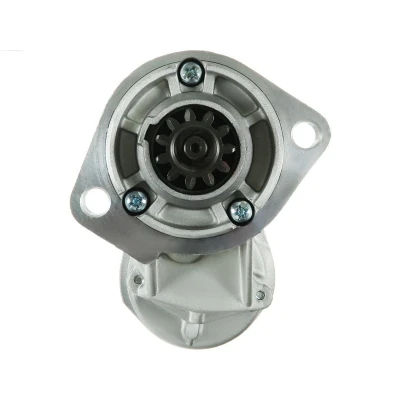 Imagem de AS PL S6010 Motor de arranque 24 4,5 11