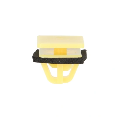 Imagem de ROMIX 80106 Grampo, friso