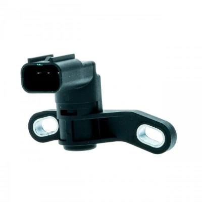 Imagem de EINPARTS EPS1440 Gerador de Impulsos 3 Sensor Hall sem cabo MAZDA: 6 Sedan