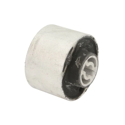 Imagem de FEBI BILSTEIN 30625 Casquilho de Braço Suspensão Eixo traseiro esquerdo, à frente, direito Alumínio OPEL: Vectra C Sedan