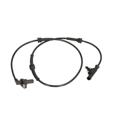 Imagem de DELPHI SS20167 Sensor de ABS activo 1055