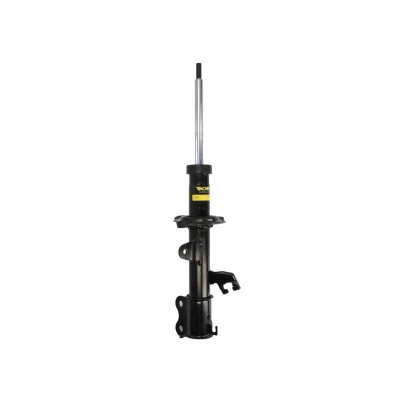 Imagem de MONROE G7028 Amortecedor Pressão do gás Tubo duplo com assento de mola cavilha em cima, braçadeira baixo NISSAN: MICRA 4
