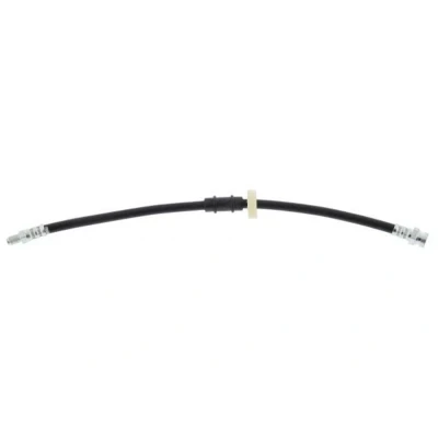 Imagem de MAPCO 3986 Mangueira de Travão Eixo dianteiro FIAT: Panda I Hatchback, SEAT: Marbella Hatchback