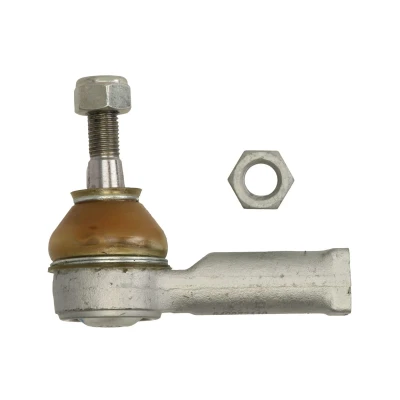 Imagem de FAG 840 0821 10 Rótula de direção 10,7 OPEL: Corsa B Hatchback, Van, Tigra Coupe