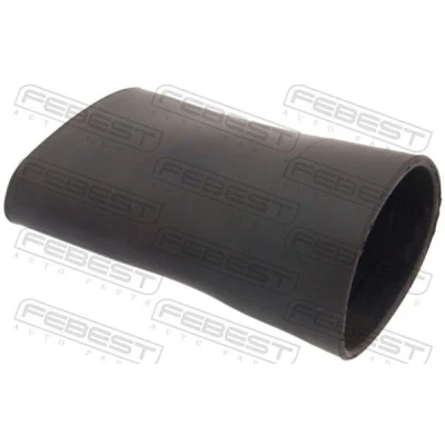Imagem de FEBEST HSHB RDR Capa de protecção/fole, amortecedor Eixo traseiro, em baixo HONDA: CR V 1