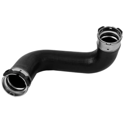 Imagem de MAPCO 139038 Mangueira Para o Turbocompressor NISSAN: NP300 Navara Pick up