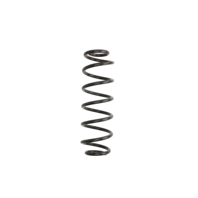 Imagem de LESJÖFORS 4295038 Mola de suspensão Eixo traseiro helicoidal VOLKSWAGEN: Bora Sedan