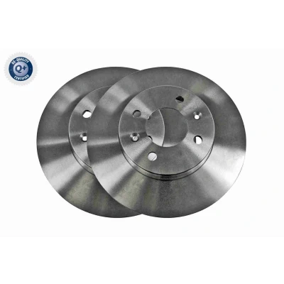 Imagem de ACKOJA A52 80006 Disco de travão 256 22 4 100 ventilado HYUNDAI: i20 I Hatchback, II ACCENT 3 Stufenheck