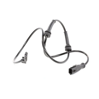 Imagem de ATE 24.0711 5181.3 Sensor de ABS 810 RENAULT: MEGANE 2, 2 Kombi, SCENIC