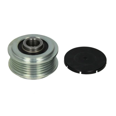 Imagem de INA 535 0184 10 Polia Roda Livre do Alternador 38,3 Ferramenta especial necessária para a montagem TOYOTA: Avensis II Station Wagon