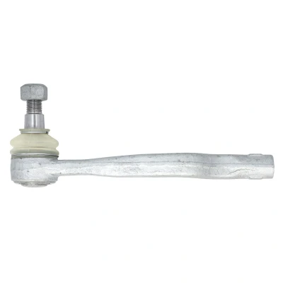 Imagem de FAG 840 1067 10 Rótula de direção MERCEDES BENZ: Vaneo