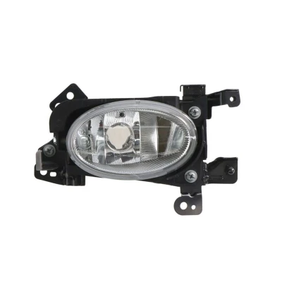 Imagem de TYC 19 14349 01 2 Farol de Nevoeiro à direita HONDA: Jazz 3