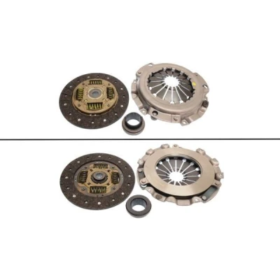 Imagem de KAWE 962195 Kit de embraiagem com prato da disco embraiagem, rolamento desembraiagem D 215 OPEL: Astra F Caravan, CC