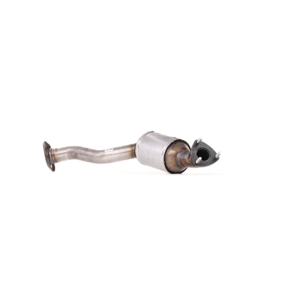 Imagem de BM CATALYSTS BM90842H Catalisador Approved HONDA: Jazz 2