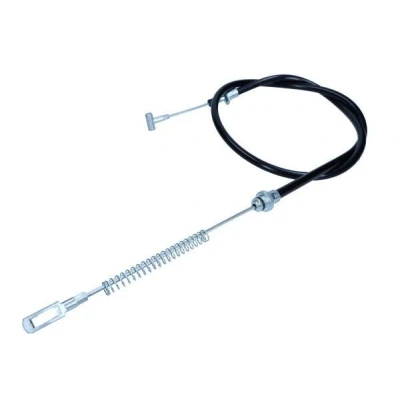 Imagem de MAXGEAR 32 1355 Cabo de Freio Mão 1450mm Travões disco