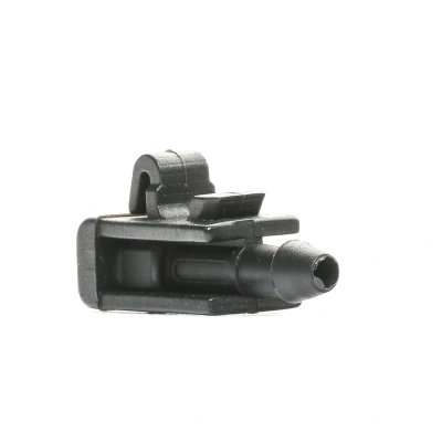 Imagem de METZGER 2220812 Ejectors de Água do Lava Vidros à frente, lado esquerdo, direito RENAULT: MEGANE II Caixa/Combi, 2 Kombi