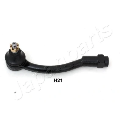 Imagem de JAPANPARTS TI H20R Rótula de direção M 10X1,25 à frente, lado direito KIA: SOUL 2