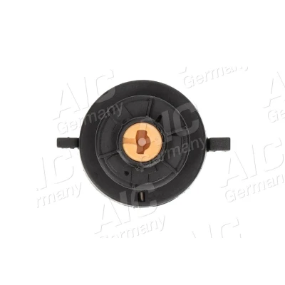 Imagem de AIC 50823 Interruptor de ignição e arranque AUDI: A4 B5 Avant, Sedan, A3 Hatchback, VOLKSWAGEN: Golf 4 Variant, Passat Sedan