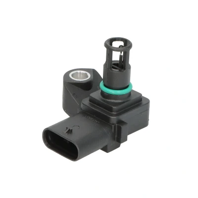 Imagem de DELPHI PS20124 12B1 Sensor BMW: 2 Coupe, 5 Touring, 4 Gran Coupe