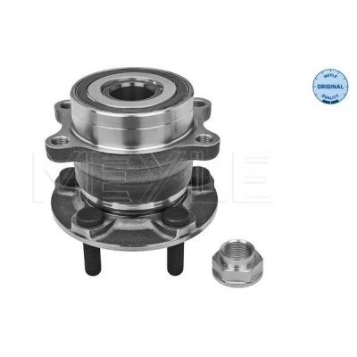 Imagem de MEYLE 34 14 752 0001 Cubo da Roda TOYOTA: GT86 Coupe