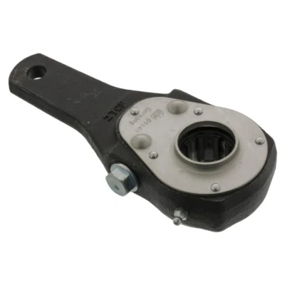 Imagem de FEBI BILSTEIN 09840 Regulador de tirante, sistema travagem