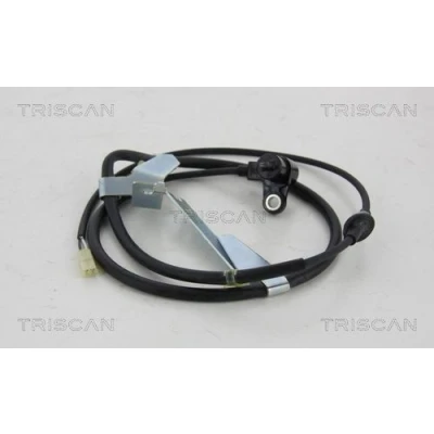 Imagem de TRISCAN 8180 69202 Sensor de ABS 1310 29 SUZUKI: SWIFT 3