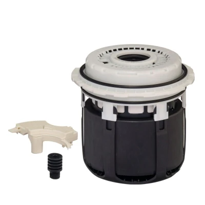 Imagem de HENGST FILTER T370W Cartucho de secador ar, sistema ar comprimido