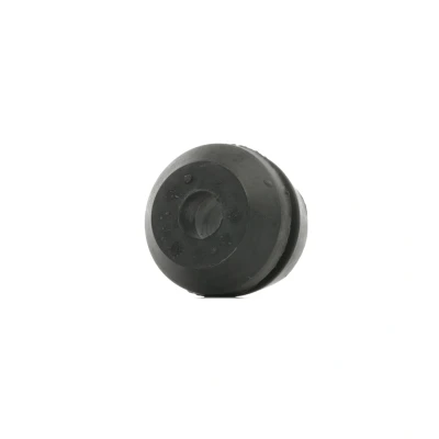 Imagem de REINHOCH RH11 0010 Suporte, motor Eixo dianteiro VOLKSWAGEN: GOLF 3, 2, Polo III Variant, SEAT: Ibiza TOLEDO 1, Inca