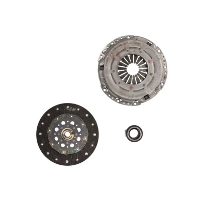 Imagem de LuK BR 0222 624 3776 00 Kit de Embraiagem KIA: Sportage III, IV, HYUNDAI: i40 CW