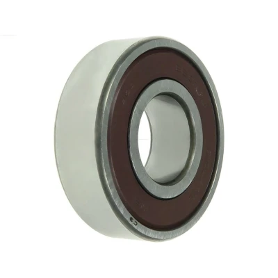 Imagem de AS PL ABE9004(NSK)(BULK) Rolamento