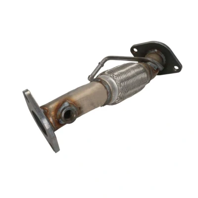 Imagem de Tubo de escape BOSAL 700 271