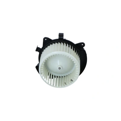 Imagem de NRF 34077 Ventilador do Habitáculo sem regulador integrado