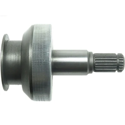 Imagem de AS PL SD5120 Engrenagem de roda livre, motor arranque